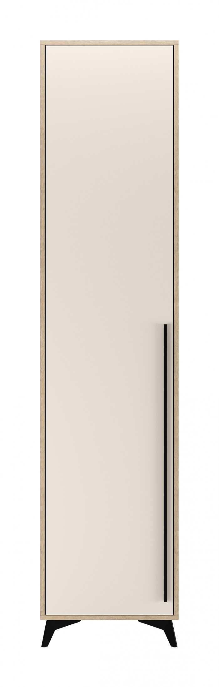 Основное изображение