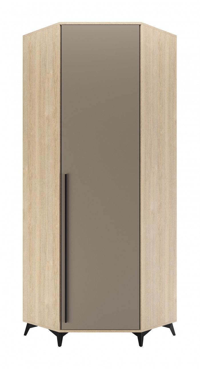 Основное изображение