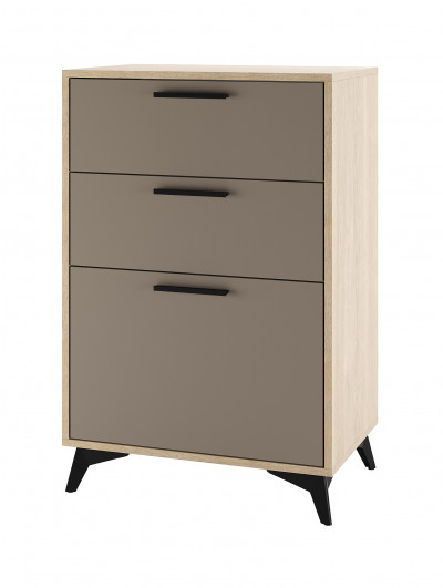 Изображение 2