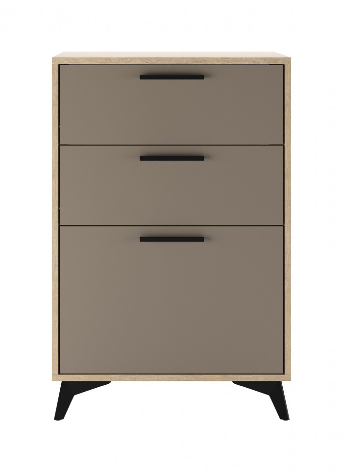 Основное изображение