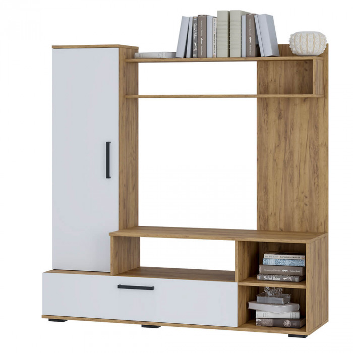 Основное изображение