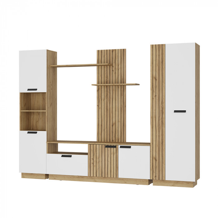 Основное изображение