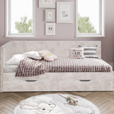 Изображение 3