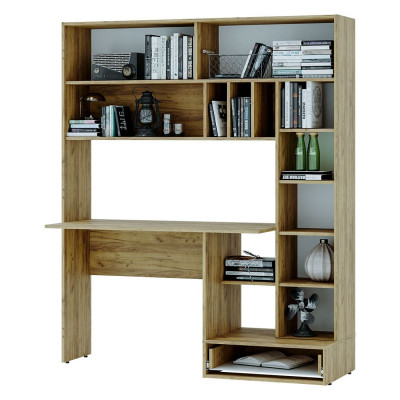 Изображение 1