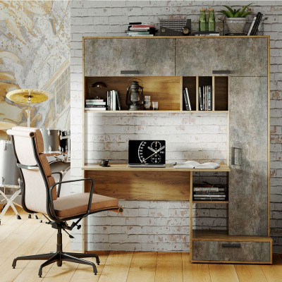 Изображение 2