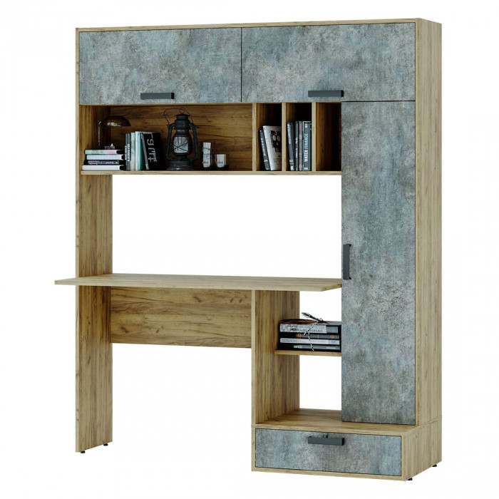 Основное изображение