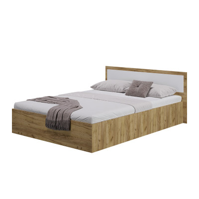 Кровать 1,4 м 