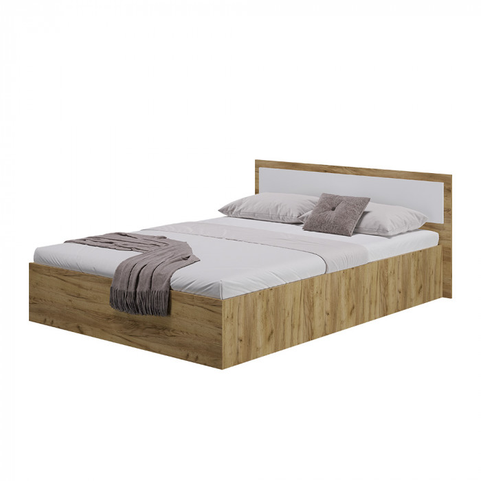 Основное изображение