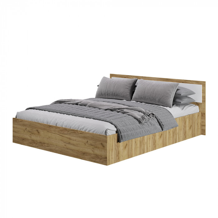 Основное изображение