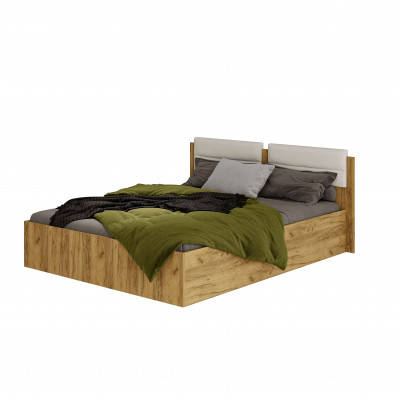 Кровать 1,6 м 