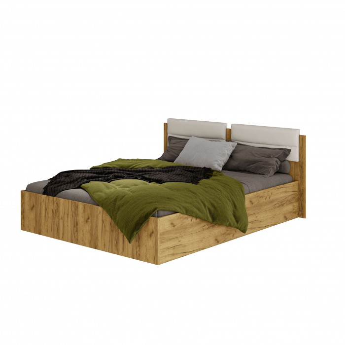 Основное изображение