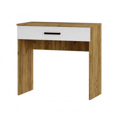 Стол туалетный 