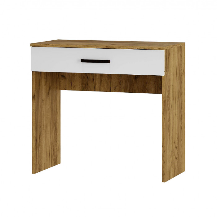 Основное изображение