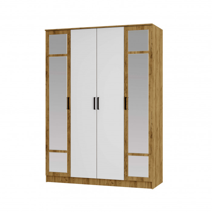 Основное изображение