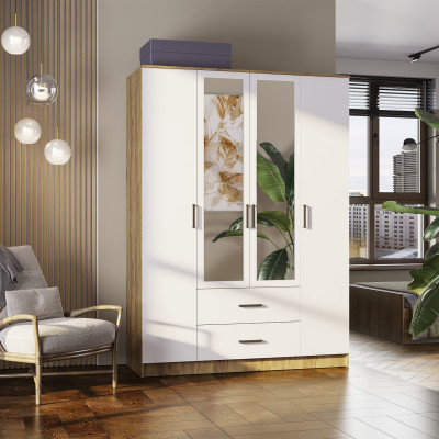 Изображение 2