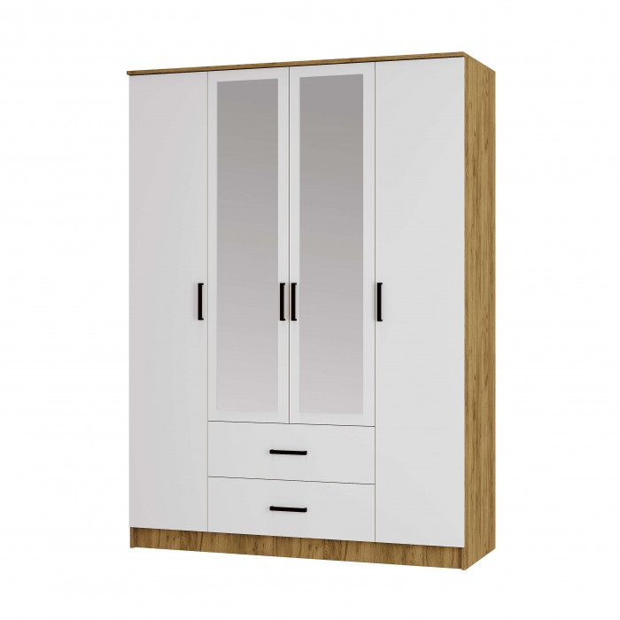 Основное изображение