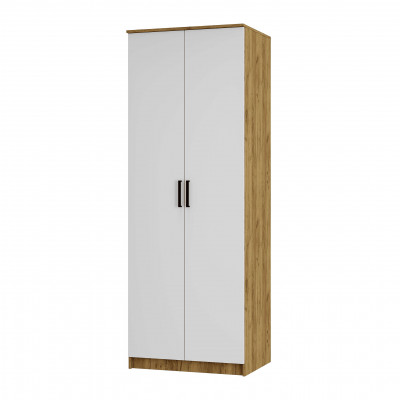 Шкаф двухстворчатый 