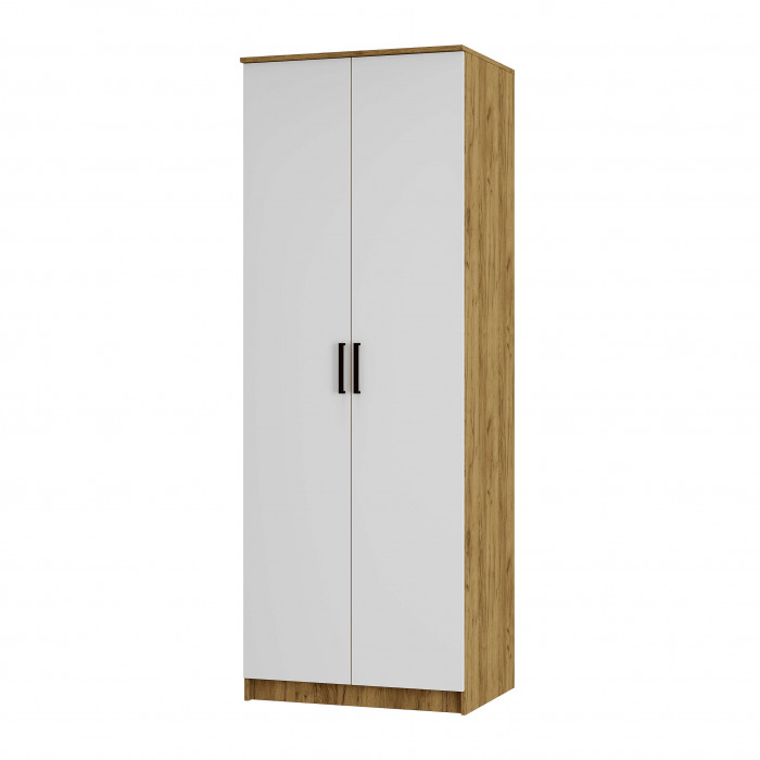 Основное изображение