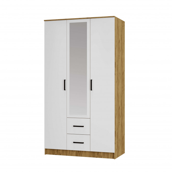 Основное изображение