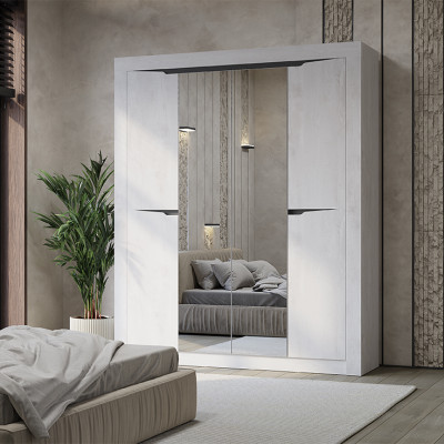 Изображение 2