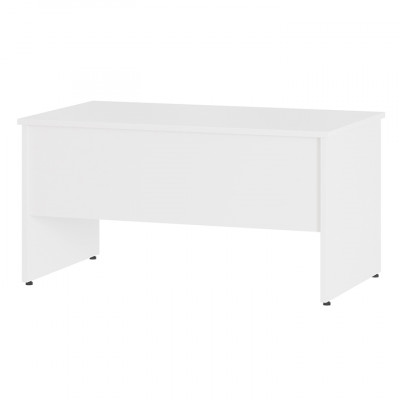 Стол раскладной 