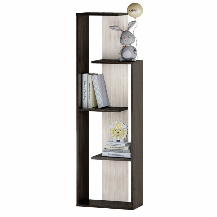 Основное изображение