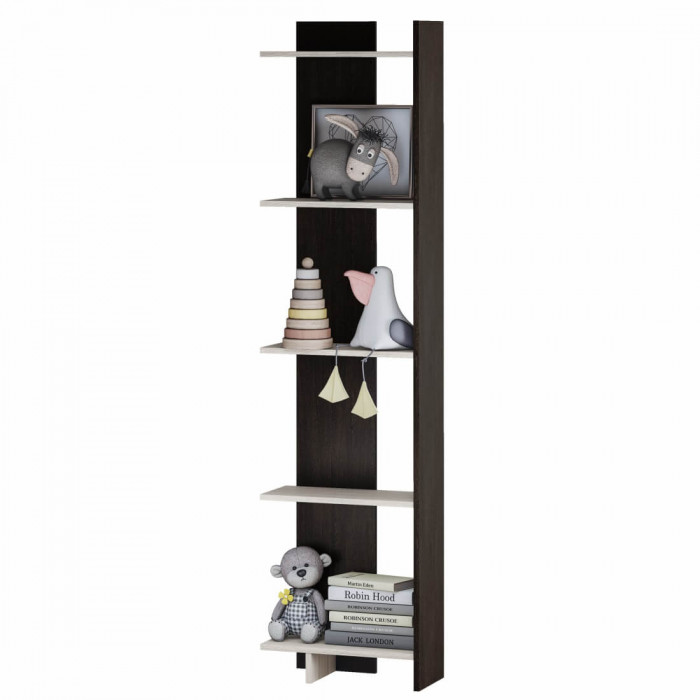 Основное изображение