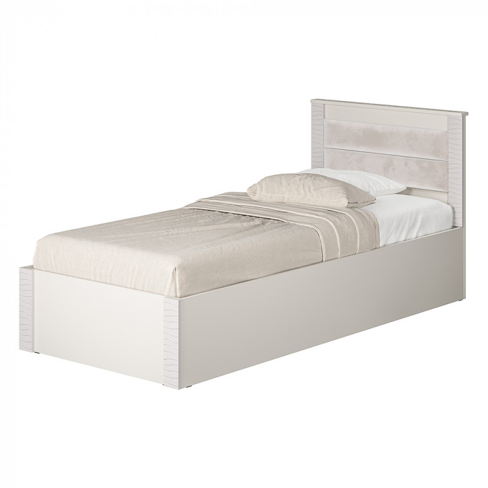 Основное изображение