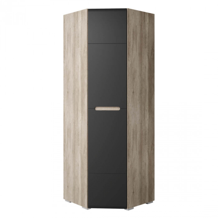 Основное изображение