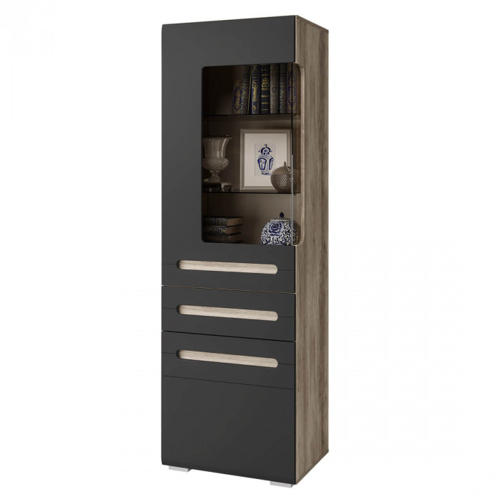 Основное изображение