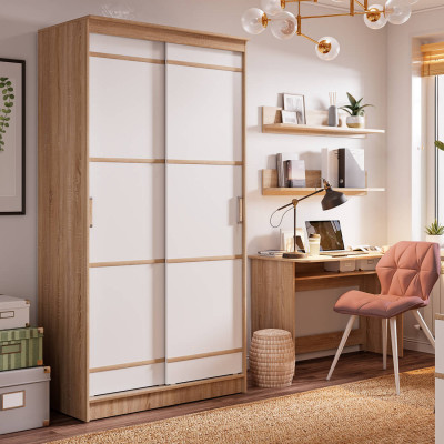 Изображение 2