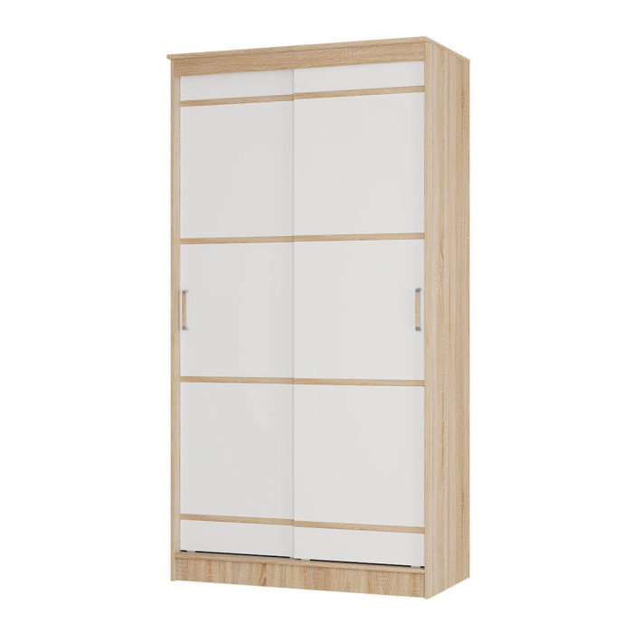 Основное изображение