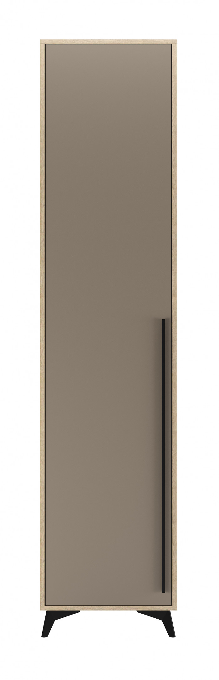 Основное изображение