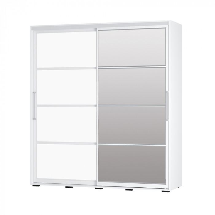 Основное изображение