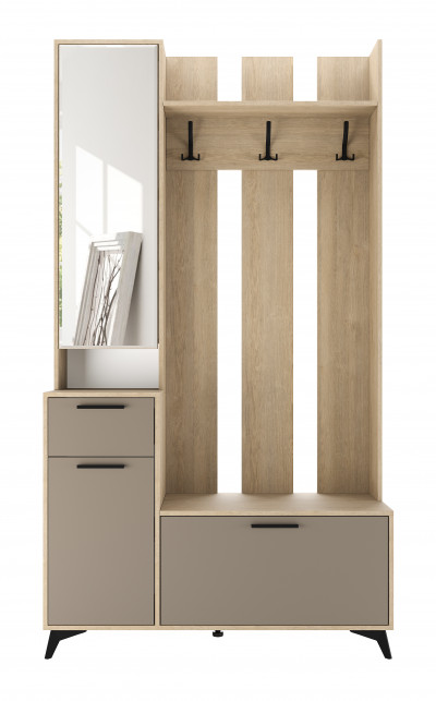 Модуль универсальный 1200 