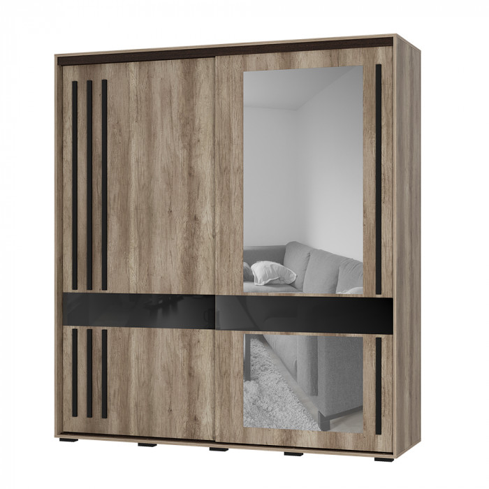 Основное изображение