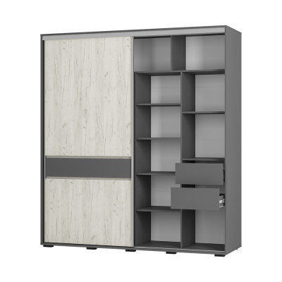 Изображение 2