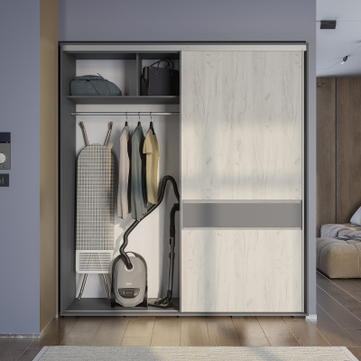 Изображение 7