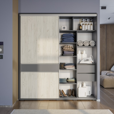 Изображение 8