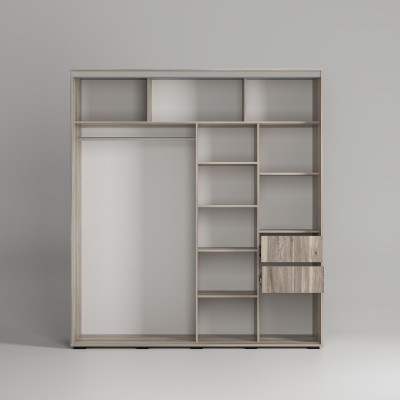 Изображение 4