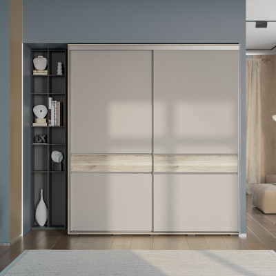 Изображение 7