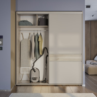 Изображение 8