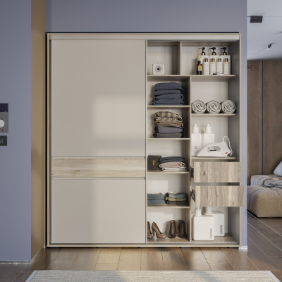 Изображение 9