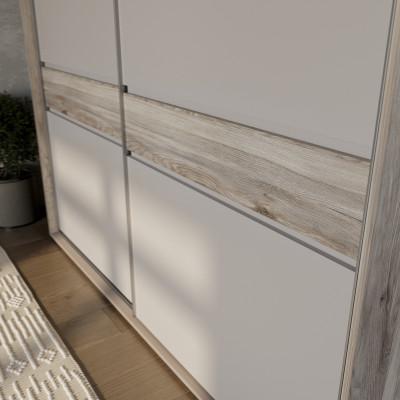 Изображение 10