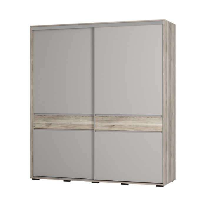 Основное изображение