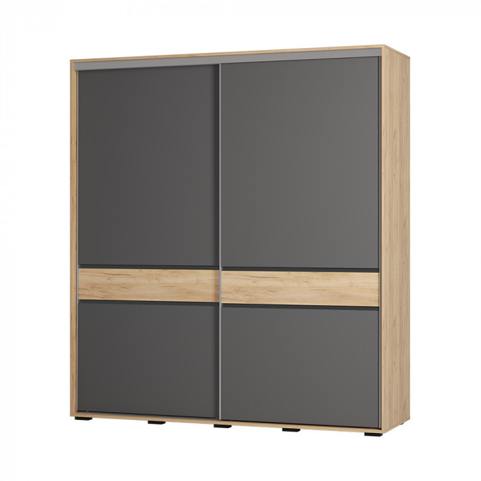 Основное изображение