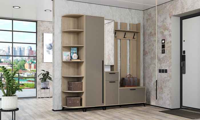 Основное изображение