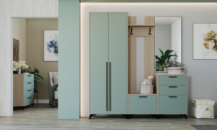 Основное изображение