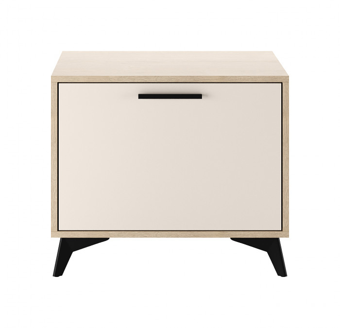 Основное изображение