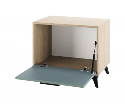 Изображение 2